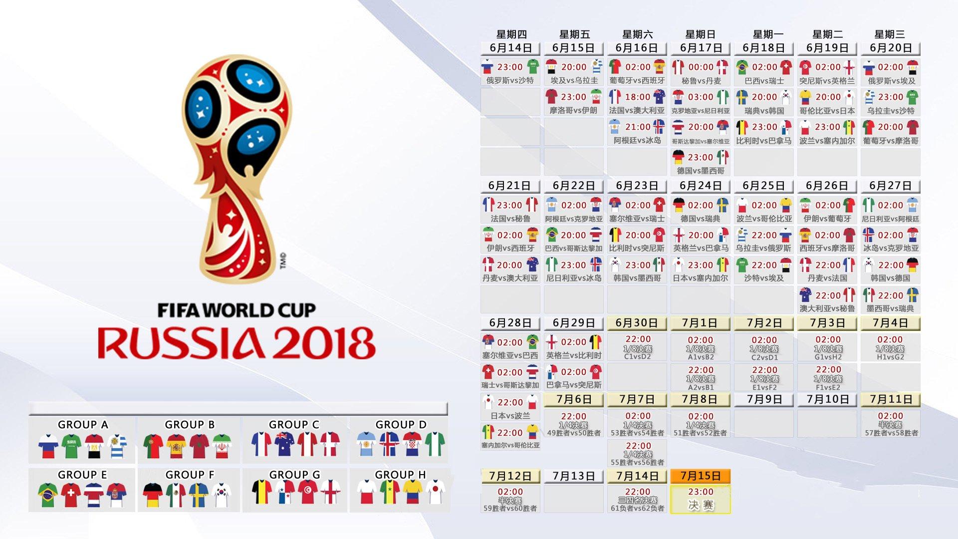 中国格斗新星闪耀国际赛场，激战五回合夺金腰带