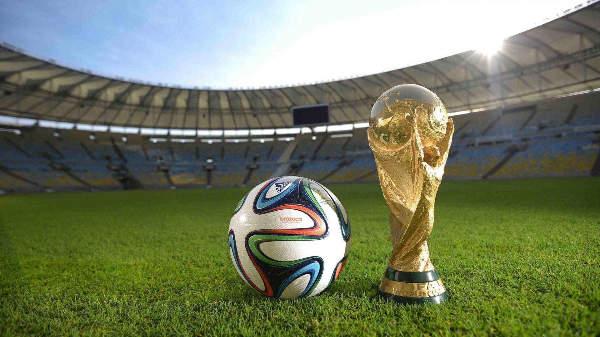 2026世界杯预选赛激战正酣，多支豪门球队提前锁定晋级席位