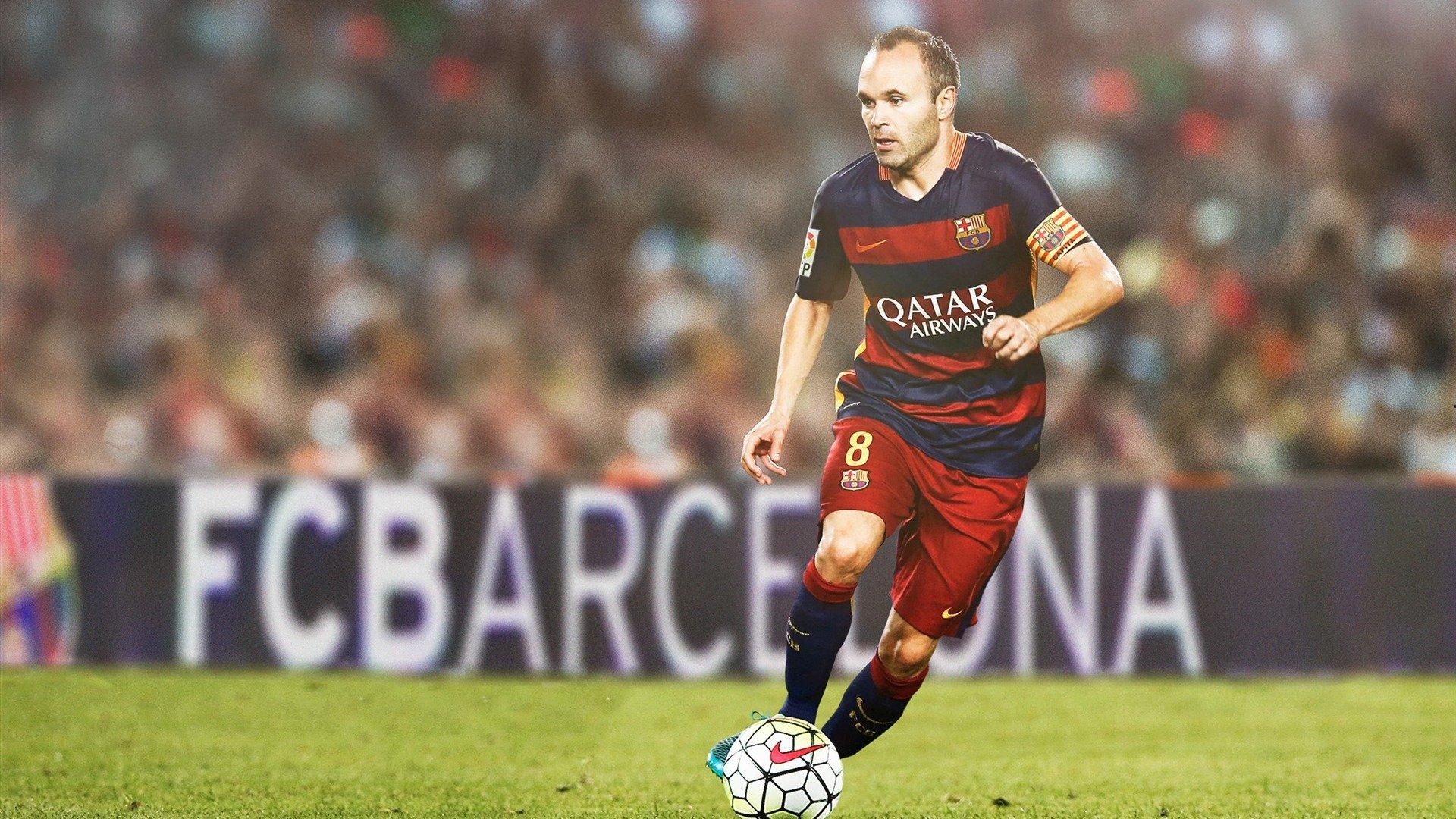 卡萨诺犀利回击卡拉格,评论萨拉赫前请先漱口,你的言论纯属胡扯