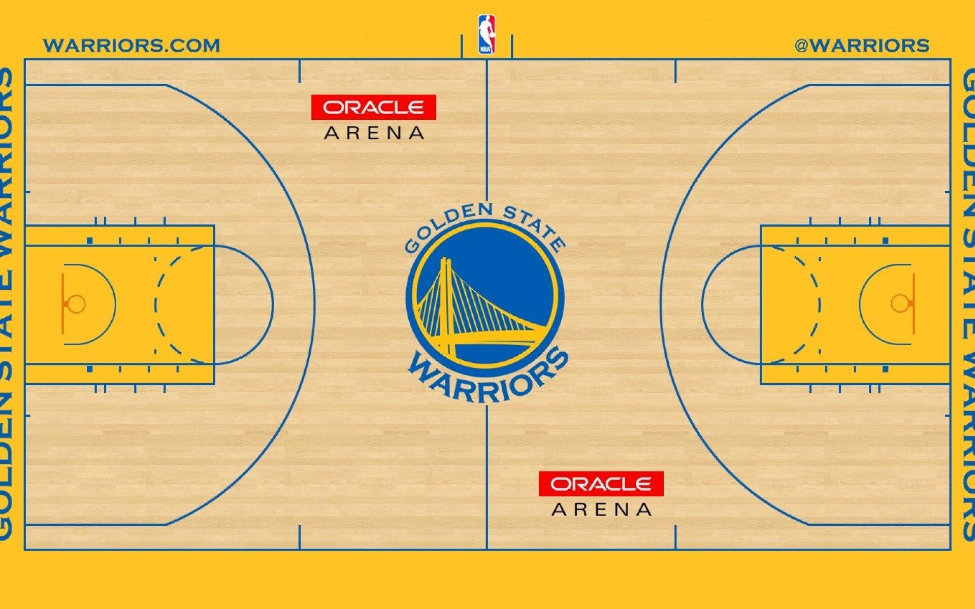 安切洛蒂敦促恩德里克审慎规划未来,与俱乐部沟通是关键,最有利选择需共同决策