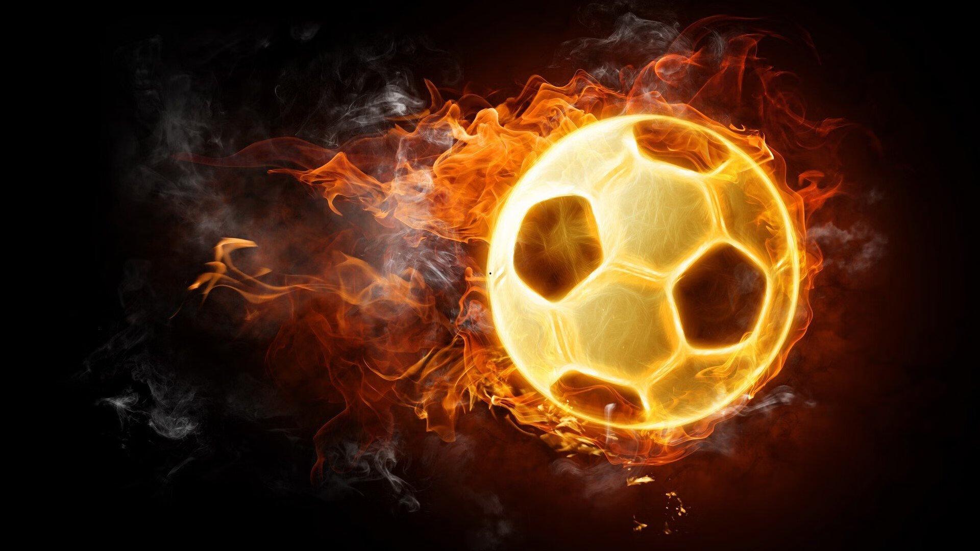 五亿豪购陷泥潭，红军危局迎狂人？宿敌执掌安菲尔德上演足坛魔幻剧