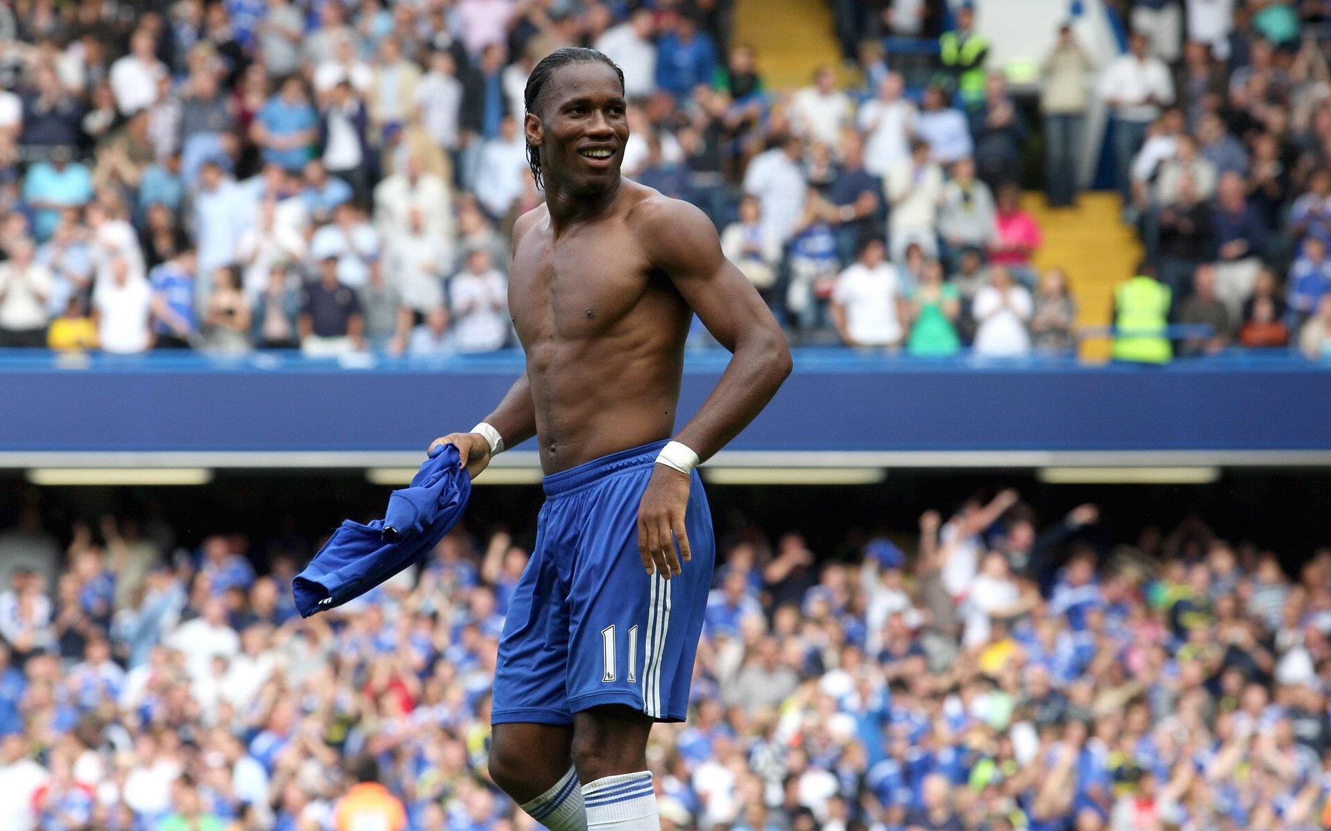 多特蒙德锋线危机浮现，冬窗锁定维罗纳射手焦瓦内补强