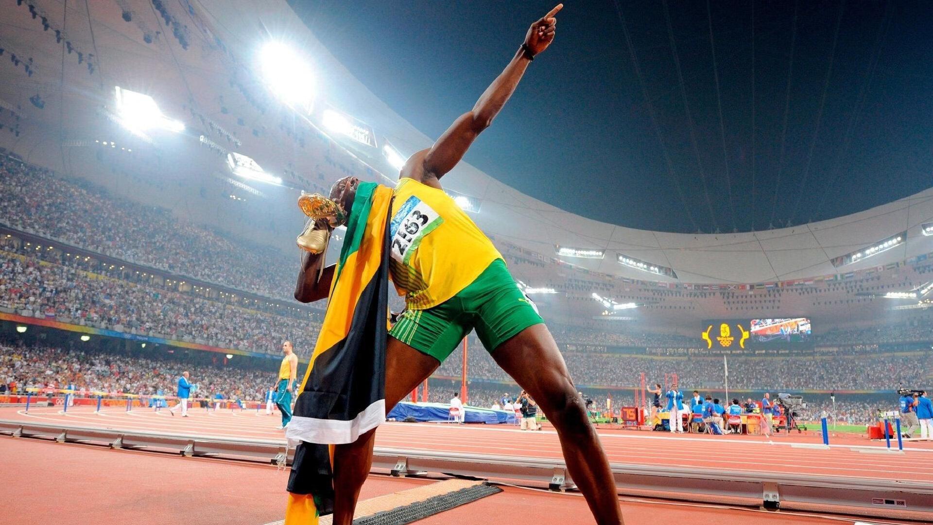 钢铁防线铸就传奇！切尔西欧战主场16场不败，12胜4平缔造英伦堡垒