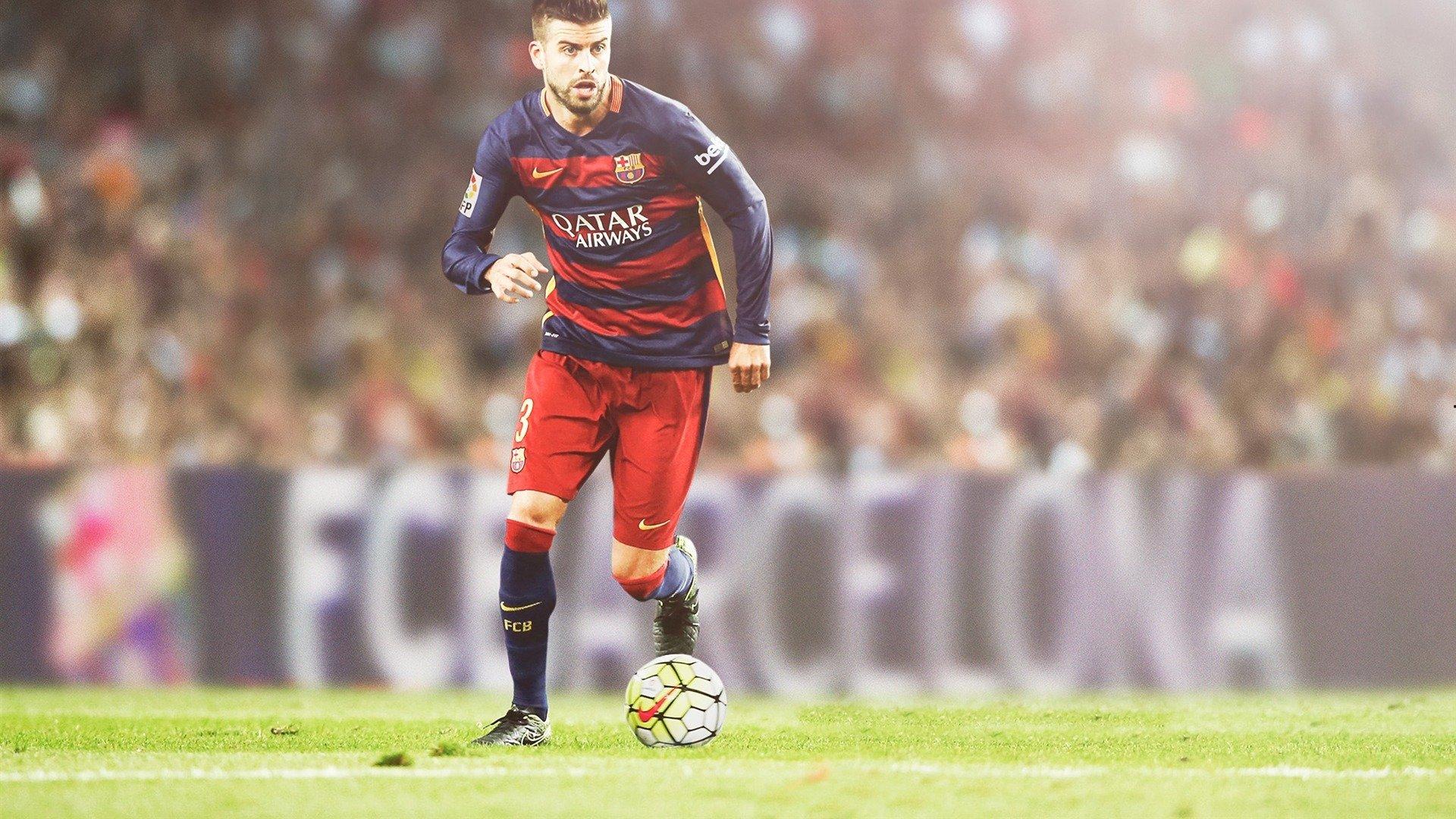 CBA新纪元，工资帽制度落地 20-21赛季开启职业联赛财务公平时代