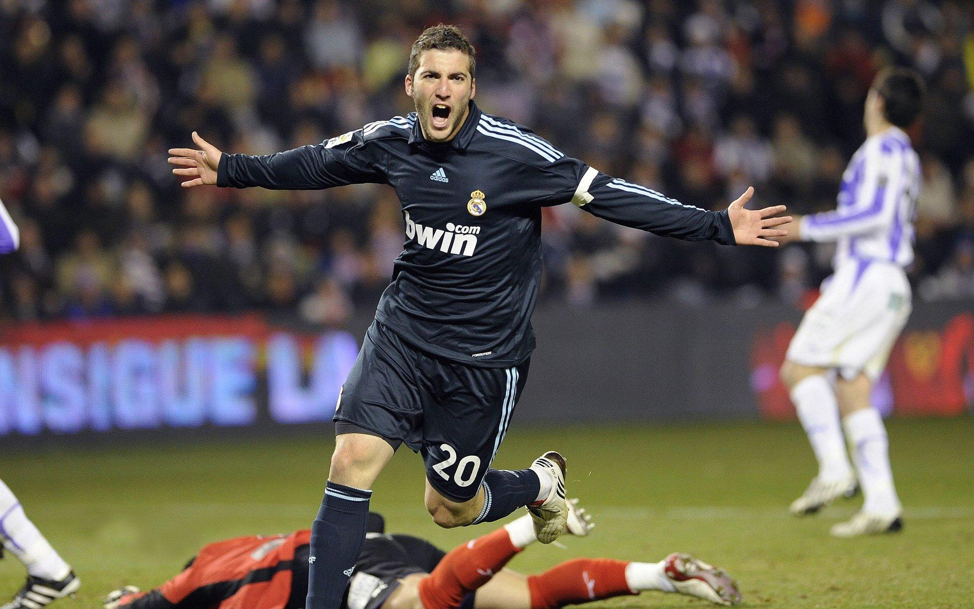 西甲联盟致信球员，海外赛事是品牌战略关键一步，公平性承诺不变