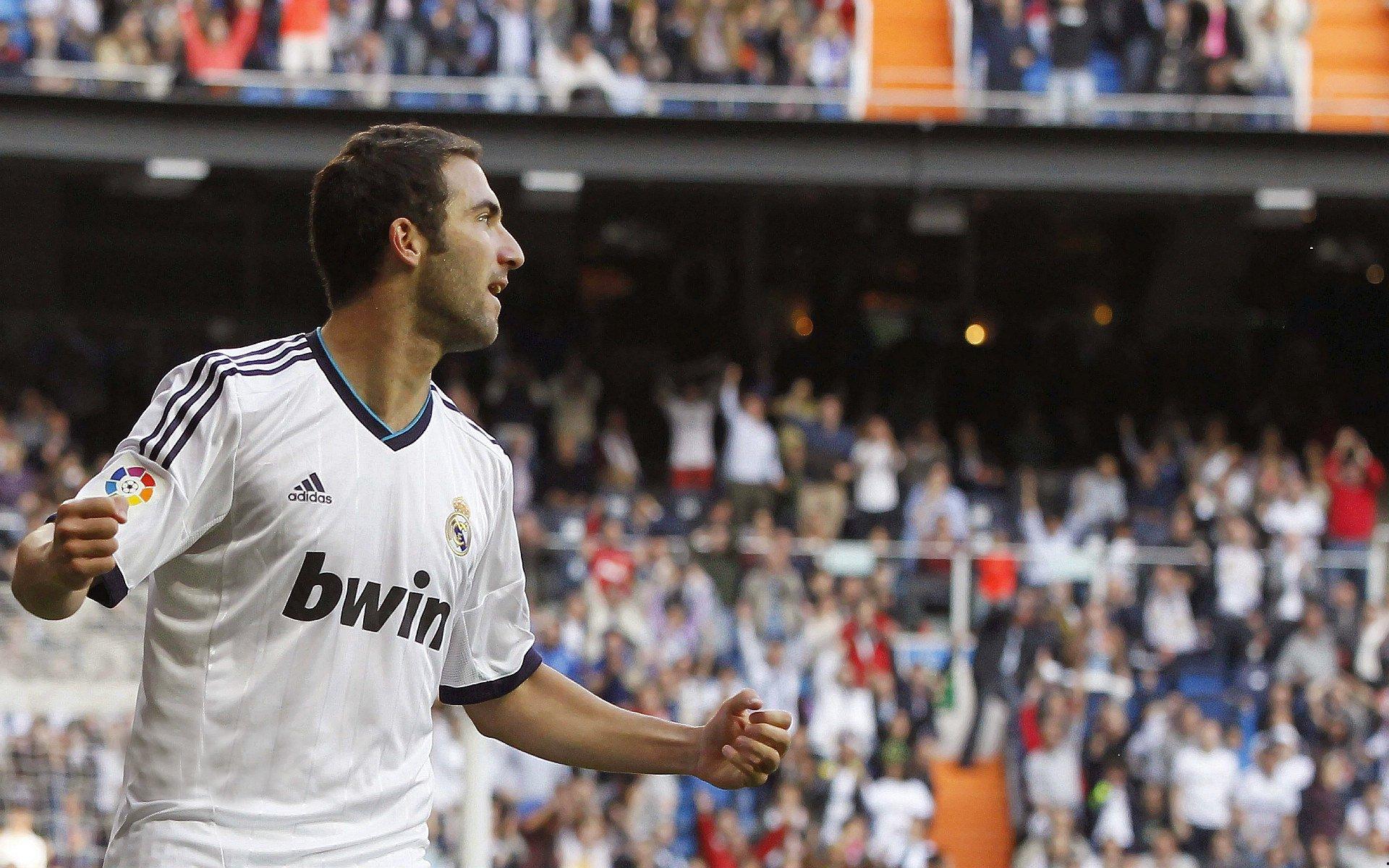 亚马尔蝉联科帕奖荣耀 致谢巴萨与国家队栽培，荣耀属于集体