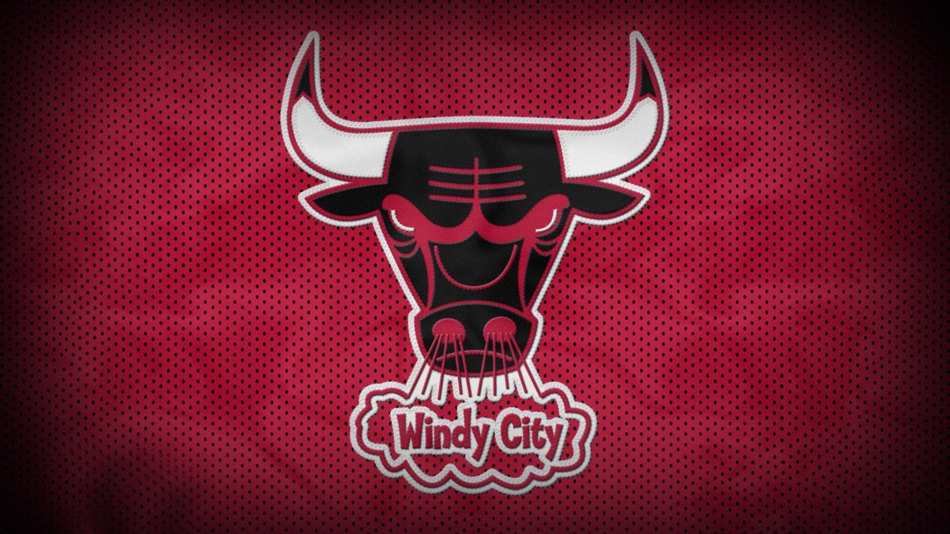 哈兰德化身进球永动机！20场狂轰32球，仅维拉热刺筑起叹息之墙