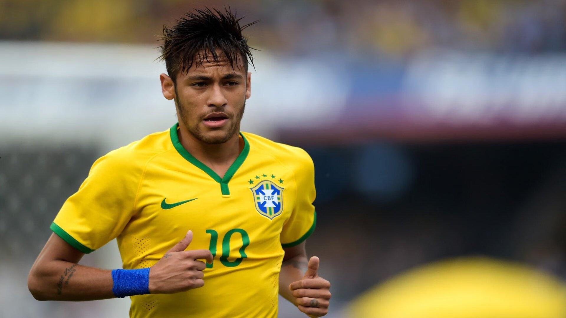 辽深双雄首战溃败，周日背水一战定生死