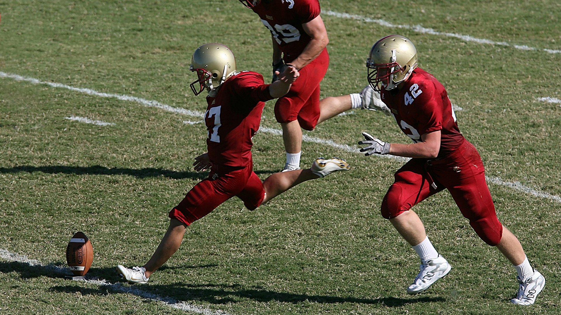 维尼修斯西甲魔咒延续，12场零进球，马竞成最难逾越屏障