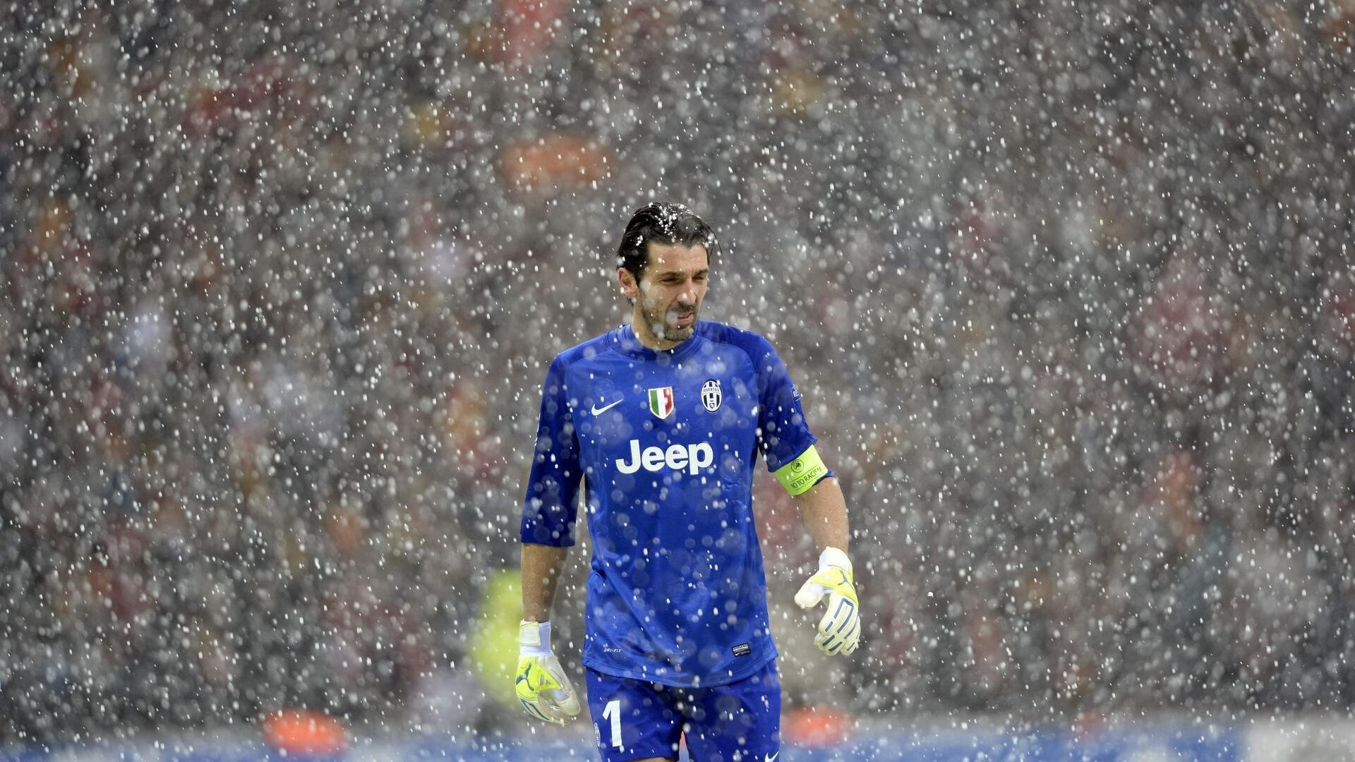 女篮半决赛前瞻，中国长城韩旭严阵以待 神秘之师核心朴津阿成最大变数