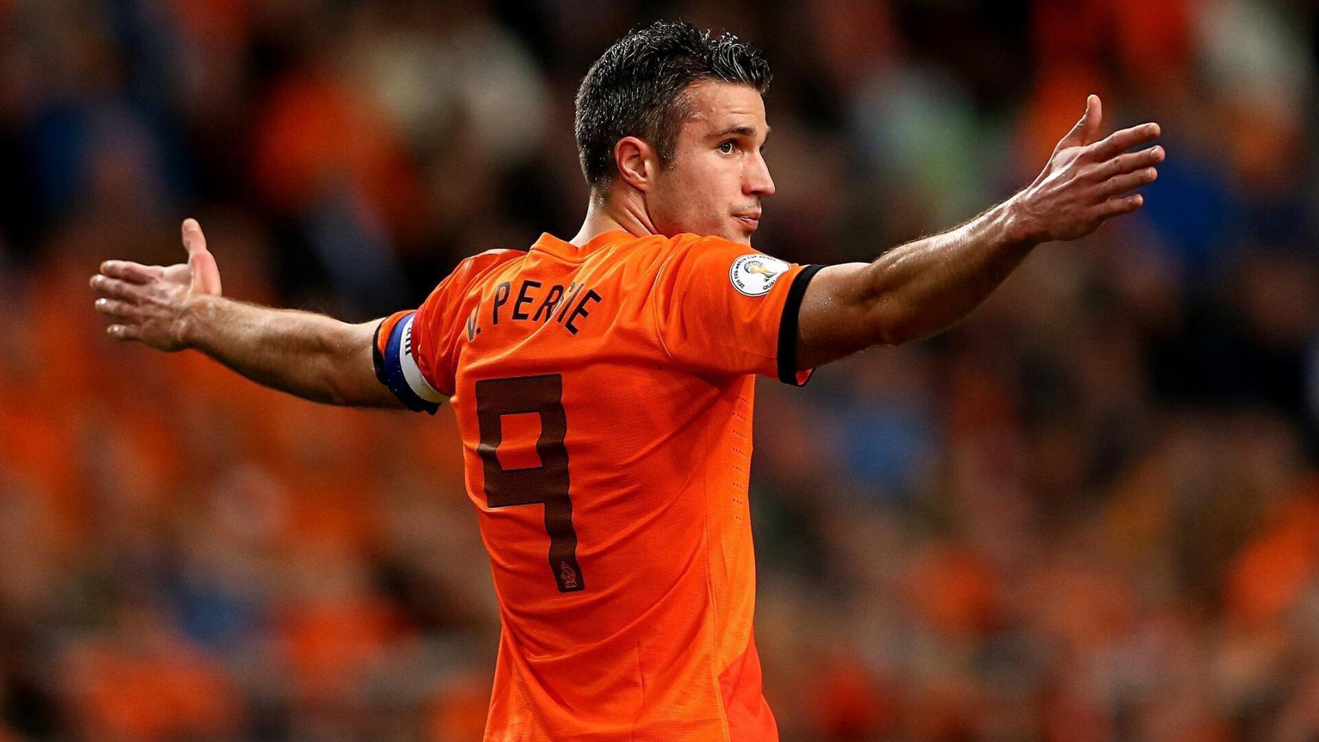 土耳其比意大利更强?蒙特拉,你们对意大利队的评价太低了