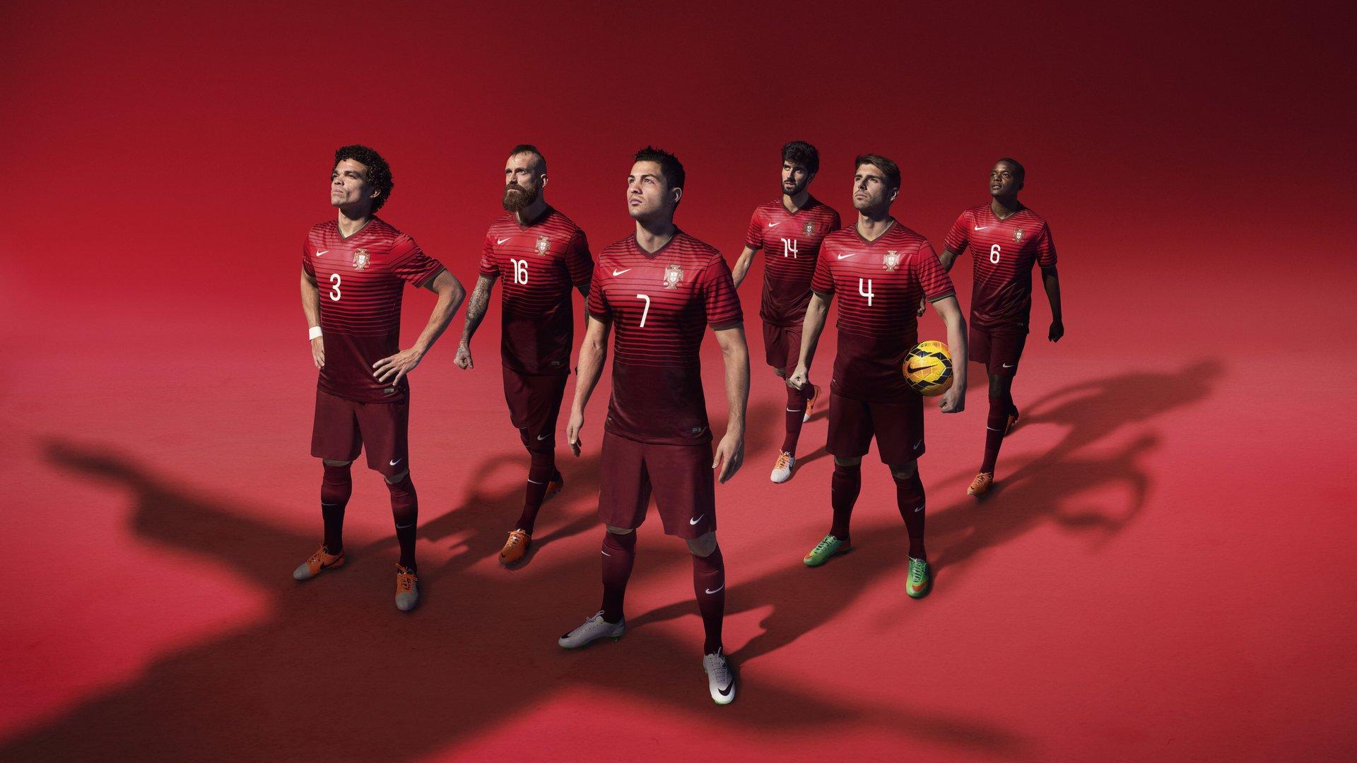 韦德职业生涯十字路口，迈阿密温情与东方机遇的抉择，家庭成最终考量