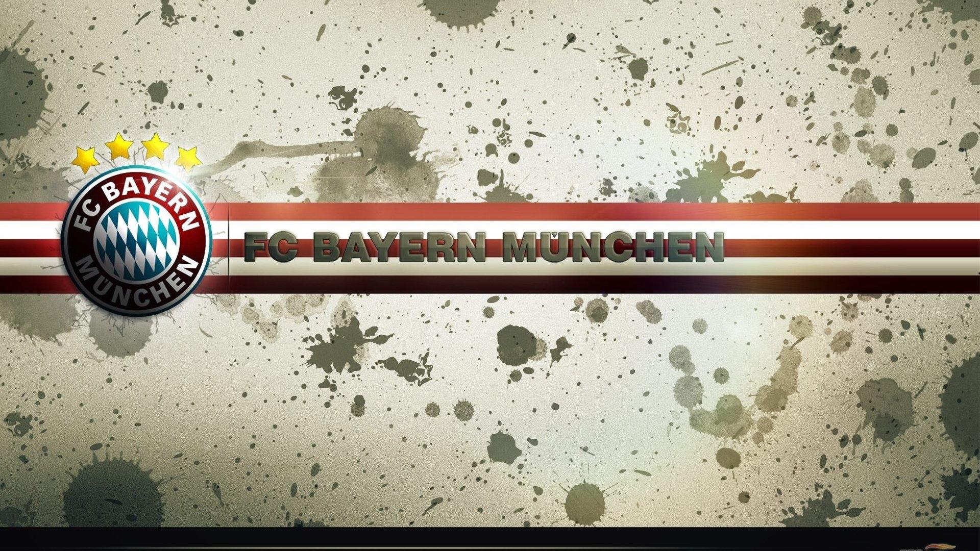 FC26五星俱乐部评估报告出炉，传统豪强