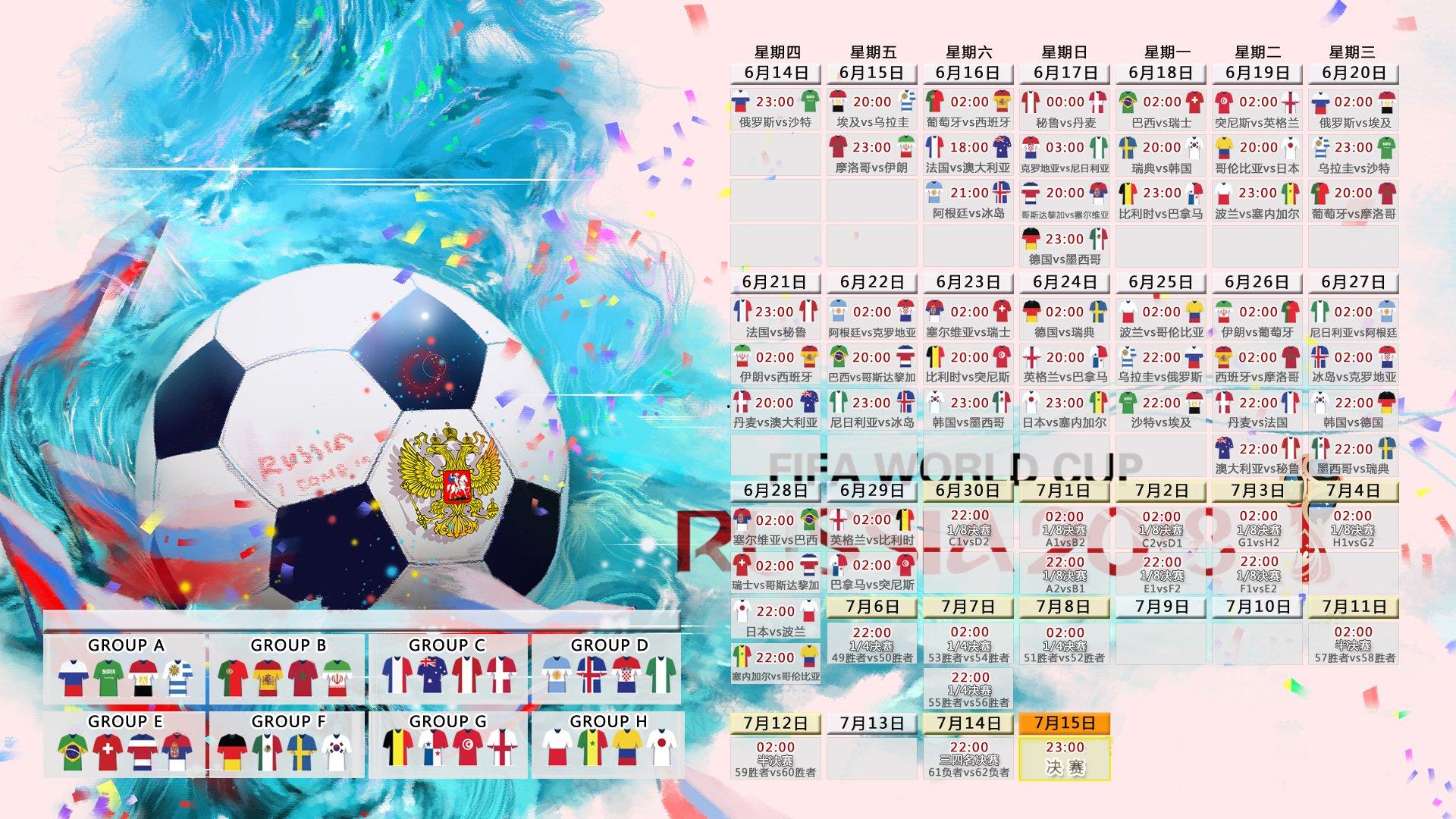 FC26五星俱乐部评估报告出炉，传统豪强稳固，新贵冲击格局引关注