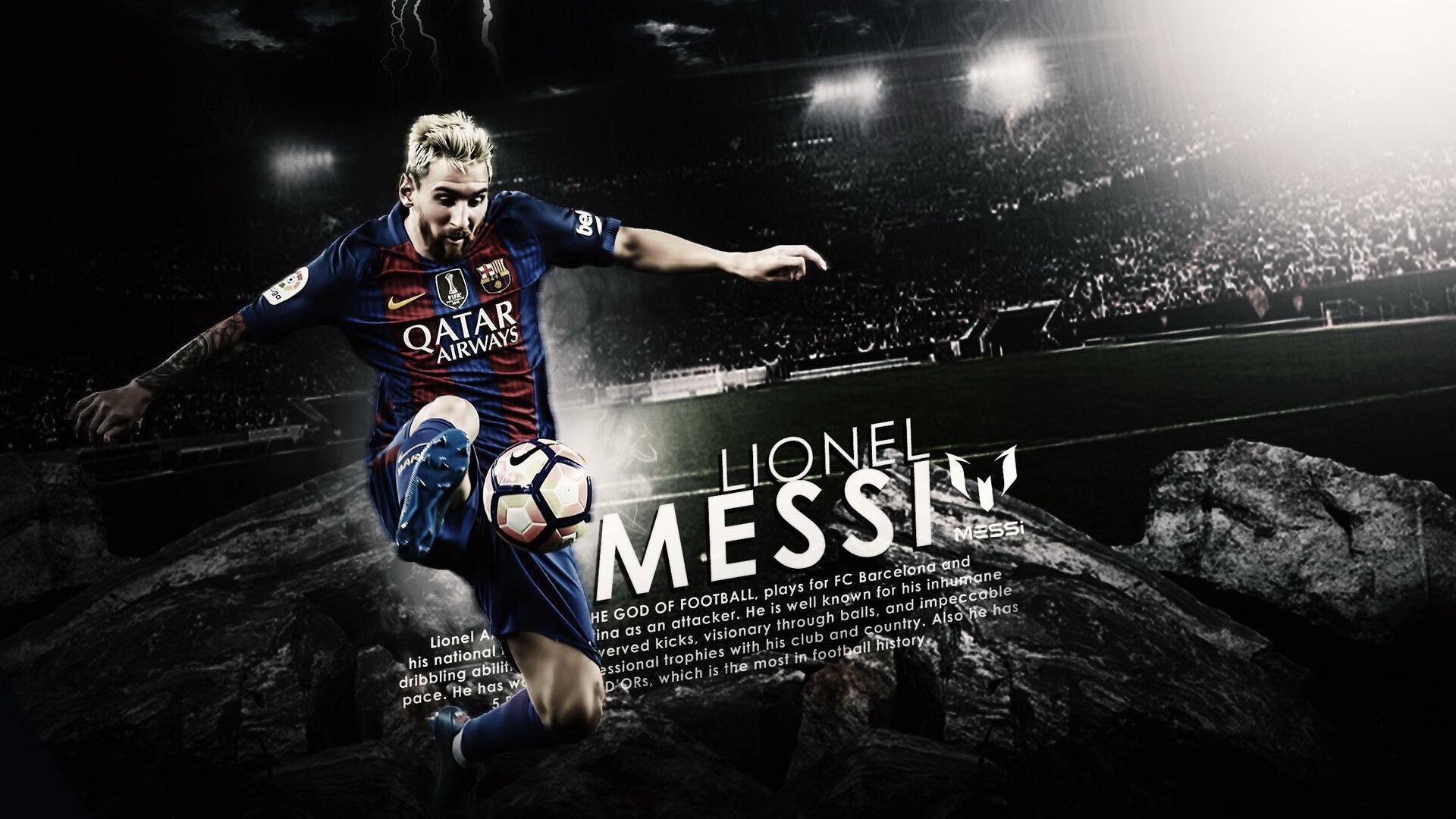 十年积淀一朝倾 鲁军抢七折戟创历史 坚韧标签褪色引发深层反思