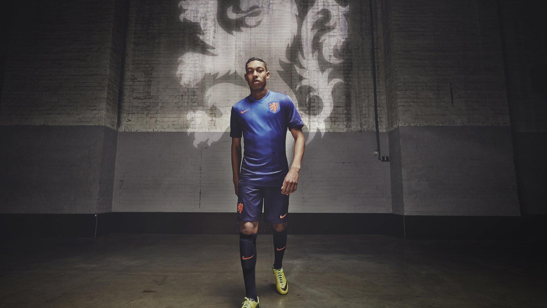 巩晓彬就交通违规事件公开致歉,深刻反省,接受处罚