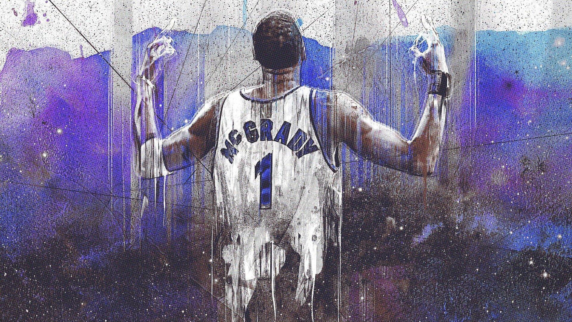 弗洛伦齐赛后坦言,米兰展现胜利者姿态 客战尤文环境已今非昔比