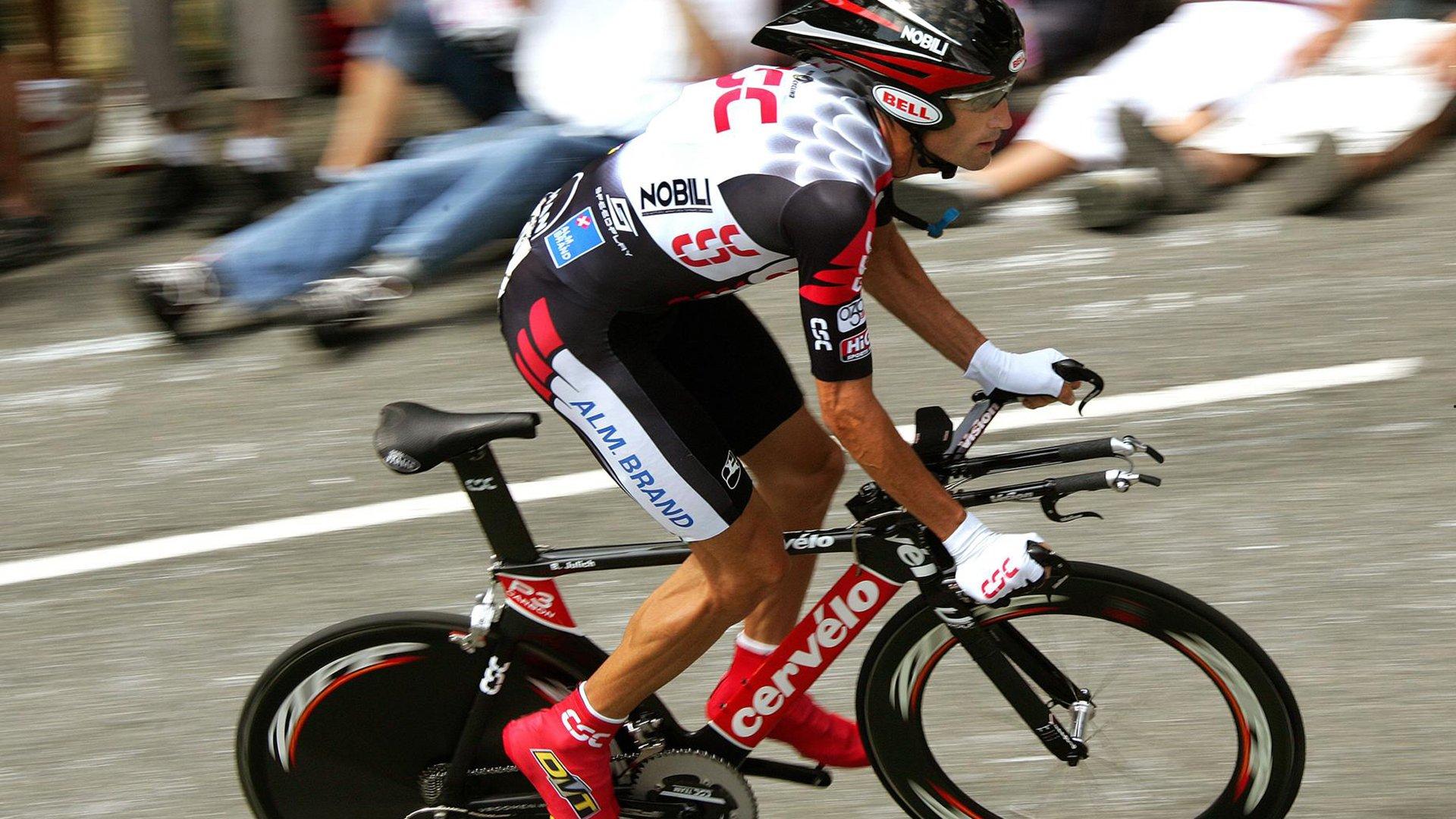 AZP坦言昔日对决桑切斯如临大敌 今朝并