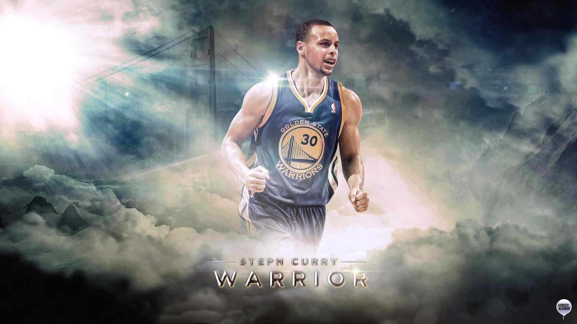 世体确认，巴萨医疗组审慎评估，德容未入大名单，战略留力直指欧冠硬仗纽卡斯尔