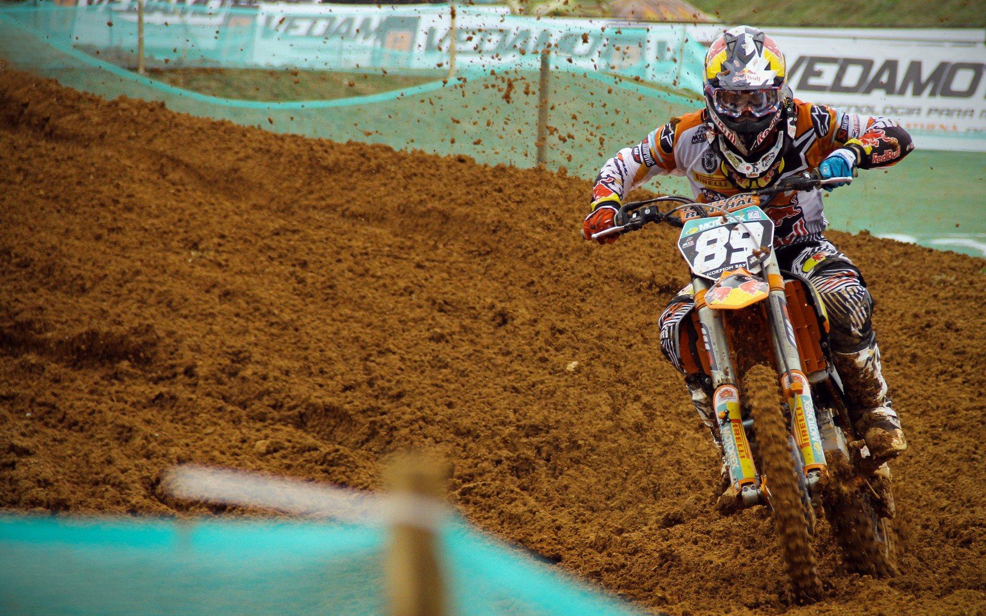 萨利巴专访吐露雄心，续约阿森纳是第一步，终极目标是为法国赢得世界杯