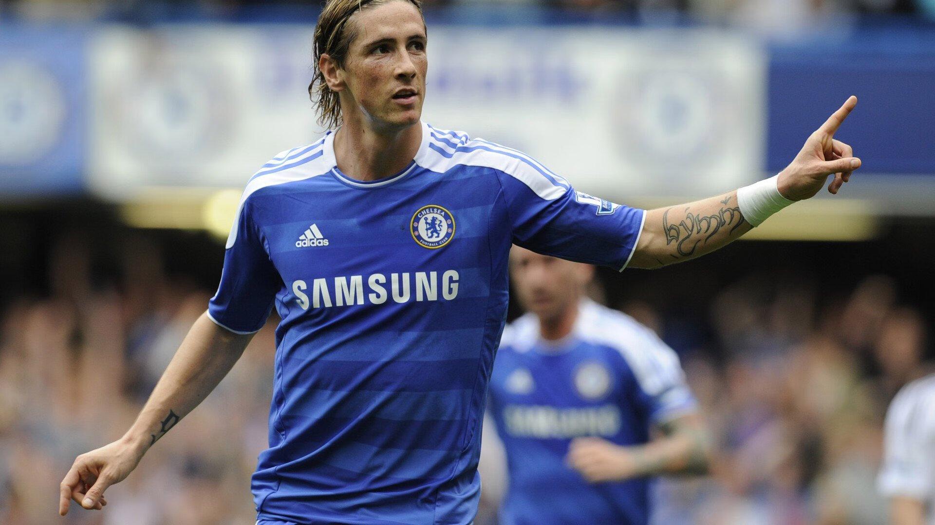 法媒曝英超三强持续考察欧塞尔新星 达努瓦成转会市场焦点